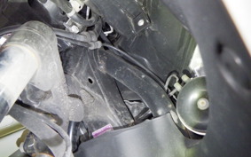 HONDA PCX125 JK05