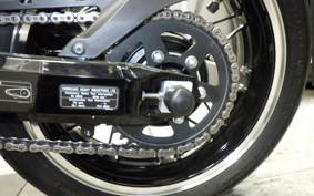 KAWASAKI Z900RS 2021 ZR900C