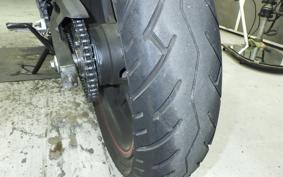 SUZUKI ｼﾞｸｻｰ150 NG4BG