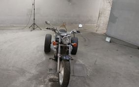 HONDA MAGNA 250 TRIKE MC29