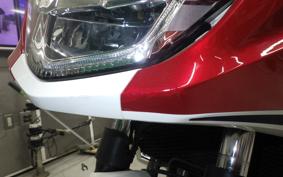HONDA CB1300S BOL D'OR-3Eﾊﾟ 2014 SC54