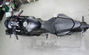 YAMAHA YZF-R25 A 1995 RG95J