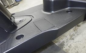YAMAHA GEAR Gen.2 2006 UA07J