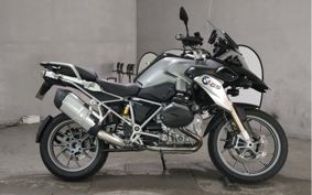 BMW R 1200GS 2015 0A01