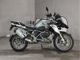 Фото BMW R1200GS 2015 с японского аукциона