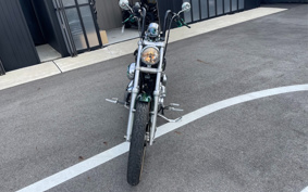 HARLEY HARLEY XL1200V 2013 LF3