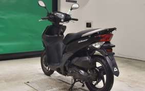HONDA DIO 110 2023 JF31