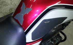 HONDA CB400 SUPER BOLDOR A 2022 NC42