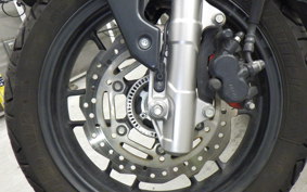 HONDA ADV150 2026 KF38