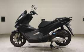 HONDA PCX 125 2013 JF81