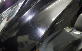 HONDA SILVER WING 400 GTA 2013 NF03
