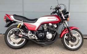 HONDA CB750 1983 RC04