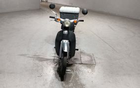 HONDA LITTLE CUB AA01