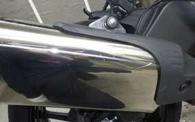KAWASAKI NINJA ZX-6R A 2021 ZX636G