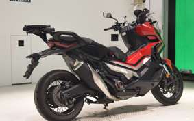 HONDA X-ADV 750 2020 RC95