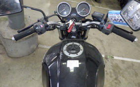 KAWASAKI ZRX-2 1996 ZR400E