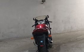 SUZUKI RF400R 1999 GK78A