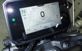 YAMAHA MT-09 SP 2026 RN87J