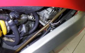 BIMOTA SB6 1995
