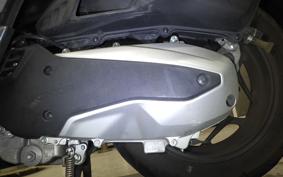 HONDA PCX 125 JK05