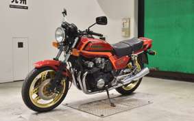 HONDA CB900F 1986 SC09