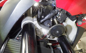 TRIUMPH TIGER 1050 2013