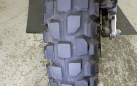 HONDA CRF250L 2023 MD44