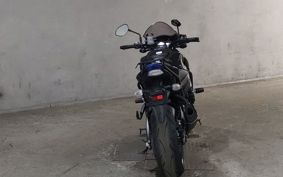 SUZUKI GSX-S1000 GT79B
