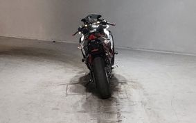 KAWASAKI  NINJA ZX-25R SE ZX250E