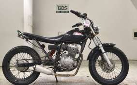 HONDA FTR223 MC34