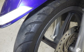 HONDA DIO 110 JF31