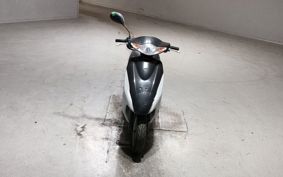 HONDA DIO AF56