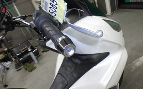 HONDA PCX 150 ABS 2020 KF30