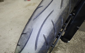 HUSQVARNA VITPILEN 401 2022