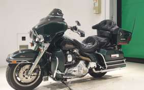 HARLEY FLHTC 1450 1999