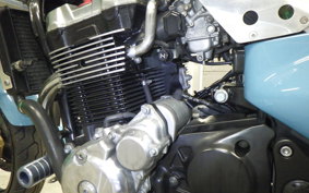HONDA X4 1998 SC38