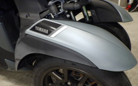 YAMAHA TRICITY 300 2021 SH15J