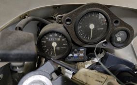 HONDA NSR250R-1 MC21