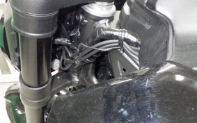 HONDA CB125 R 2002 JC91