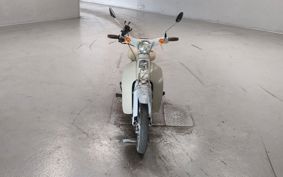 HONDA LITTLE CUB AA01