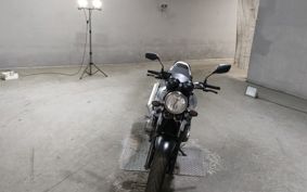 HONDA CB400SFV-4 NC42