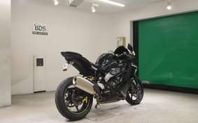 KAWASAKI ZX-25R ZX250E