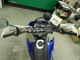 Фото Yamaha DT200 Gen.2 WR с японского аукциона