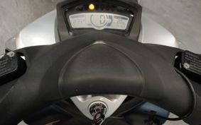 YAMAHA TORI CITY125 SE82J