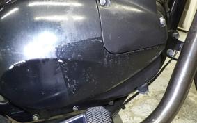 KAWASAKI 250TR 2024 BJ250F