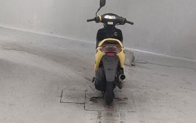 HONDA DIO Z4 AF57