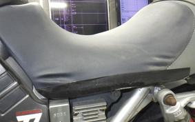 SUZUKI GSX250S KATANA GJ76A