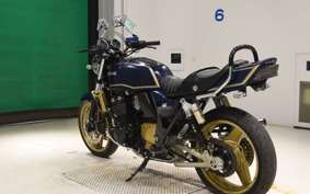 KAWASAKI ZRX-2 2001 ZR400E