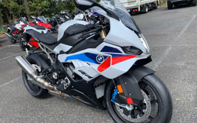 BMW S1000RR M 2026 0P21