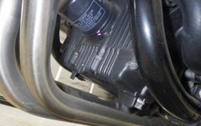 HONDA CB400SF GEN 4 A 2020 NC42